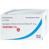 00031433 Vertiko 16mg Cadila 10x10 7213 6176 Large E81e839e6f 1