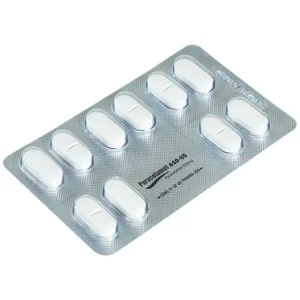 00031435 Paracetamol 650mg Usp 10x10 6999 6176 Large 5cfe8b48bf