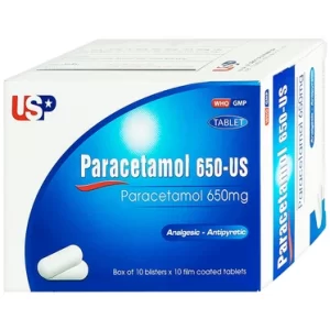 00031435 Paracetamol 650mg Usp 10x10 8117 6176 Large 5feb7b0637 1