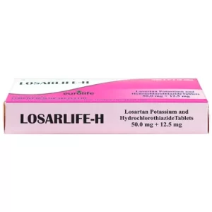 00031438 Losarlife H 50125 Eurolife 3x10 2043 618b Large A6e22005b7