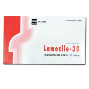 00031439 Lanmozile 30mg Micro 3x10 7977 60f8 Large 0c7289d276 1