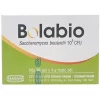 00031483 Bolabio Hasan 30 Goi X 1g 8990 6124 Large 2e77951374 1