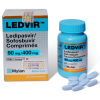 00031505 Ledvir 90mg400mg Mylan 28v 8017 6124 Large 41c2db0736 1