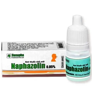 00031588 Naphazolin Danapha 5ml Dung Dich Nho Mui Naphazolin 005 9419 62cd Large Da01984830 1