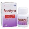 00031724 Basethyrox 100mg Hataphar 100v 9921 6124 Large 9775b333bb 1