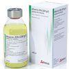 00031734 Albiomin 20 200g Biotest 100ml 3053 6151 Large 7faf70e7df 1