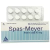 00031830 Spas Meyer 40mg 3x10 3855 6151 Large D61f78fc39 1