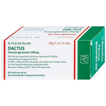 00032113 Dactus 300mg Remedica 5x10 2478 6425 Large D498fc1656 1
