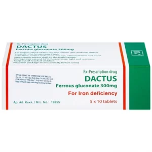 00032113 Dactus 300mg Remedica 5x10 7302 6425 Large 8186fb007b