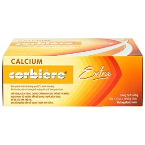 00032388 Calcium Corbiere Extra 3 Vi X 10 Ong 3551 61e6 Large Cce6a6fd76