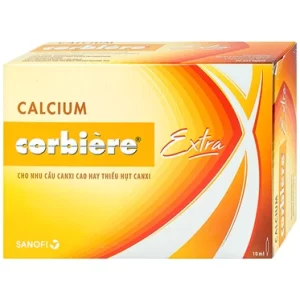 00032388 Calcium Corbiere Extra 3 Vi X 10 Ong 5311 61e6 Large Ad9a520700 1