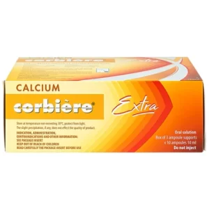 00032388 Calcium Corbiere Extra 3 Vi X 10 Ong 6340 61e6 Large 2718f0034e