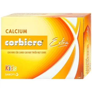 00032445 Calcium Corbiere Kids Extra Sanofi 5ml 6642 61e6 Large 5ed83f3ae9 1