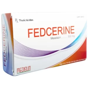 00032592 Fedcerine 500mg Medisun 3x10 3044 6173 Large D7ad3a349f 1