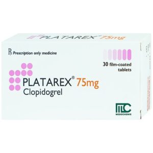 00032611 Platarex 75mg Medochemie 3x10 2821 6189 Large D72c29d064 1