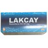 00032879 Lakcay 60mg Davi 6x10 1667 619f Large F7d649ebef 1