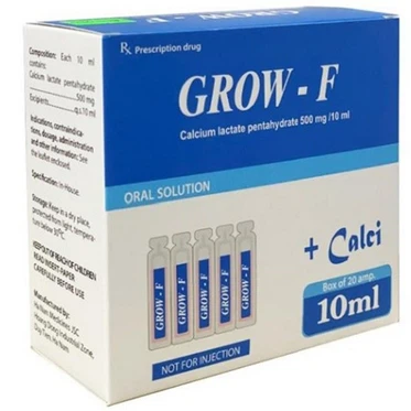 00033012 Grow F Ha Nam 20 Ong 10ml 7056 61b3 Large 6a7340fae2 1