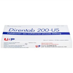 00033071 Direntab 200mg Usp 1x10 2560 6425 Large 0d793414c9