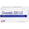 00033071 Direntab 200mg Usp 1x10 5086 6425 Large E374af8f17 1