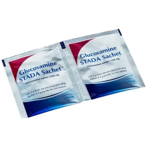 00033098 Glucosamine Stada 1500mg Sachet 30 Goi 1832 61c9 Large 617428ea08