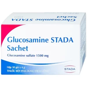 00033098 Glucosamine Stada 1500mg Sachet 30 Goi 6826 61c9 Large 1014aa0dec