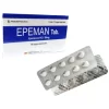 00033186 Epeman 50mg Kms 10x10 8743 61dd Large Ae1f155305 1