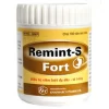 00033315 Remint S Fort 400mg Khapharco 100v 5338 61f1 Large 706d091c8b 1