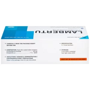 00033320 Lambertu 60mg Davi 6x10 7142 6425 Large D042a96ba3