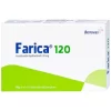 00033451 Farica 120mg Cuu Long 1x10 2340 6215 Large 53920a6280 1