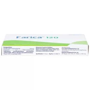 00033451 Farica 120mg Cuu Long 1x10 4181 6215 Large A8945a41f3