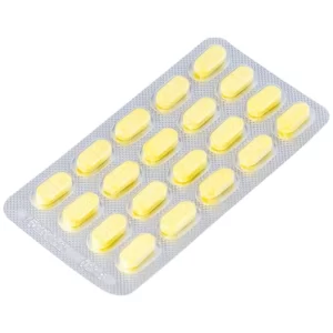 00033509 Clorpheniramin 4mg Khanh Hoa 10x20 1926 621e Large 6b19be50b3