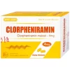 00033509 Clorpheniramin 4mg Khanh Hoa 10x20 7916 621e Large Ab09a106d1 1