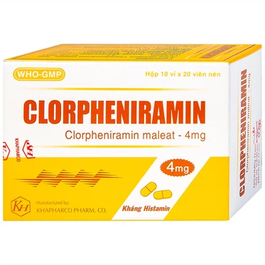 00033509 Clorpheniramin 4mg Khanh Hoa 10x20 7916 621e Large Ab09a106d1