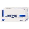 00033571 Cetirizin 10mg Truong Tho 10x10 7980 622e Large 7b5a214e24 1