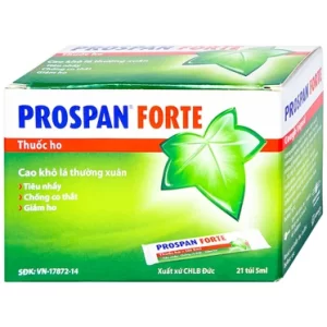 00033614 Prospan Forte 21 Tui X 5ml 8425 6232 Large E5ce5c35f2 1