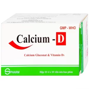 00033636 Calcium D Spharm 10x10 3180 6239 Large 0d01d823a0 1