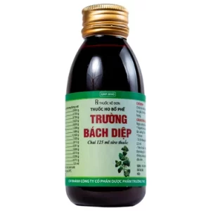 00033667 Thuoc Ho Bo Phe Truong Bach Diep 125ml 4867 623c Large Edc00801d2