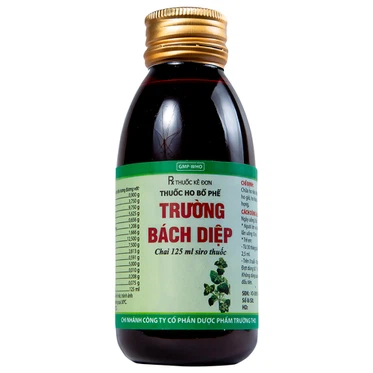 00033667 Thuoc Ho Bo Phe Truong Bach Diep 125ml 4867 623c Large Edc00801d2