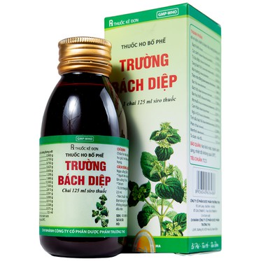 00033667 Thuoc Ho Bo Phe Truong Bach Diep 125ml 5652 623c Large Fd346f3bcf 1