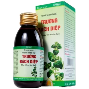 00033667 Thuoc Ho Bo Phe Truong Bach Diep 125ml 5652 623c Large Fd346f3bcf