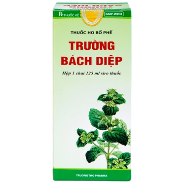 00033667 Thuoc Ho Bo Phe Truong Bach Diep 125ml 9869 623c Large 46395f6cbb