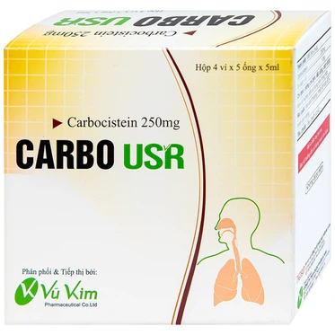 00033710 Carbo Usr 250mg 4x5 Ong 5ml 9587 6243 Large Adde8ff5ca