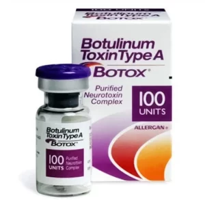 00033730 Botox Botulinum Toxin Type A Allergan 100 Units 6530 62b6 Large 7517c11032 1