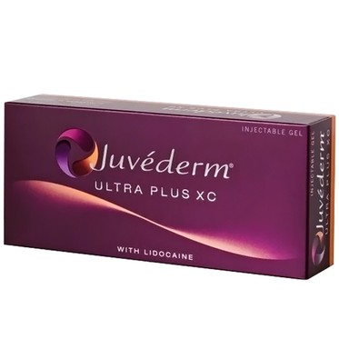 00033744 Juvederm Ultra Xc Allergan 2 Ong X 1ml 7974 6284 Large B7d501402b 1