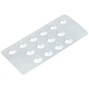 00033749 Amlodipine Stada 5mg Tab 10x14 4994 624e Large 4bc1d6808f