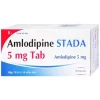 00033749 Amlodipine Stada 5mg Tab 10x14 6293 624e Large C6613c3a4d 1