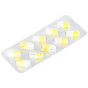 00033750 Amlodipine Stada 5mg Cap 3x10 1822 624e Large 975788c746