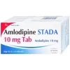 00033751 Amlodipine Stada 10mg Tab 10x14 7914 624e Large Fc556e84bb 1