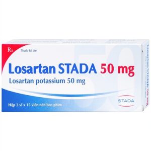 00033752 Losartan Stada 50mg 2x15 1473 624e Large 9e0b16c73b 1