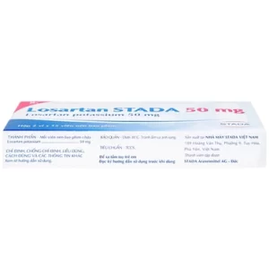 00033752 Losartan Stada 50mg 2x15 3268 624e Large 968d428274